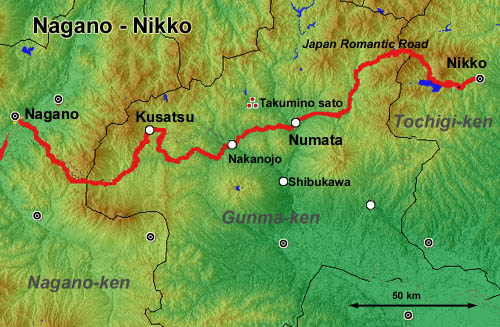 nagano-map.jpg