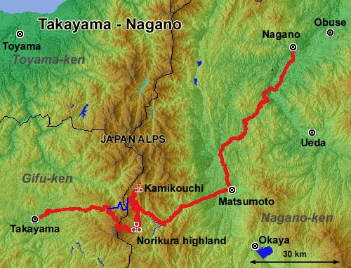 takayama-map.jpg